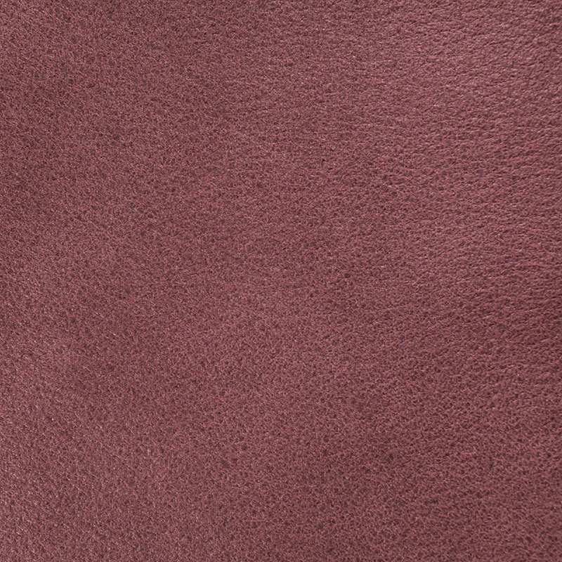 Мебельная ткань Замша Sofa Leather 13