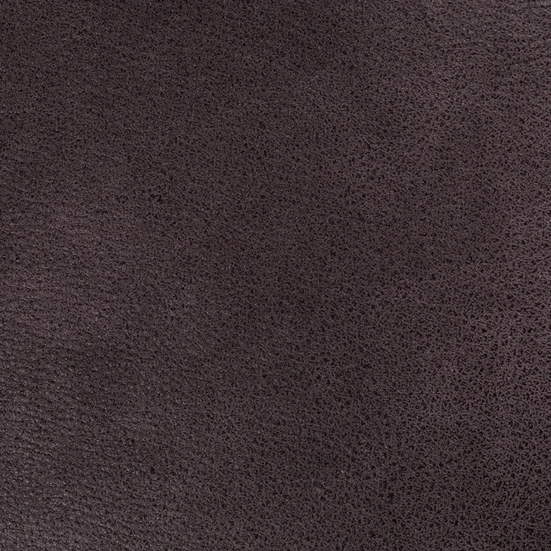 Мебельная ткань Замша Sofa Leather 16