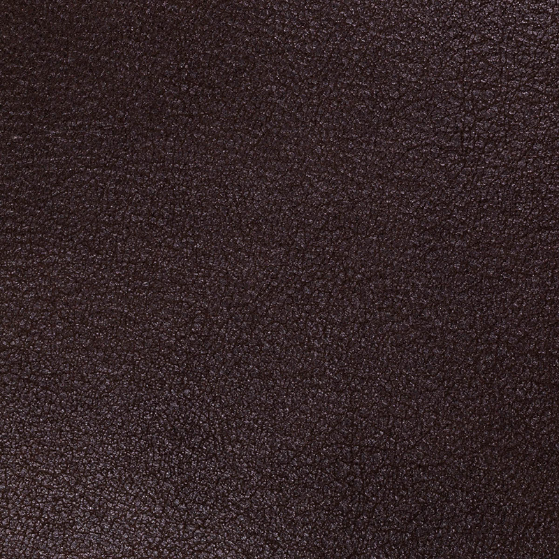 Мебельная ткань Замша Sofa Leather 18
