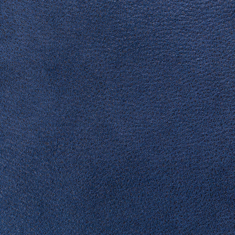Мебельная ткань Замша Sofa Leather 25