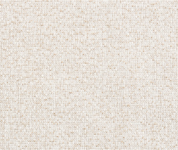 Мебельная ткань Рогожка Spectra 110