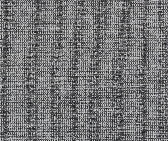 Мебельная ткань Рогожка Spectra 998