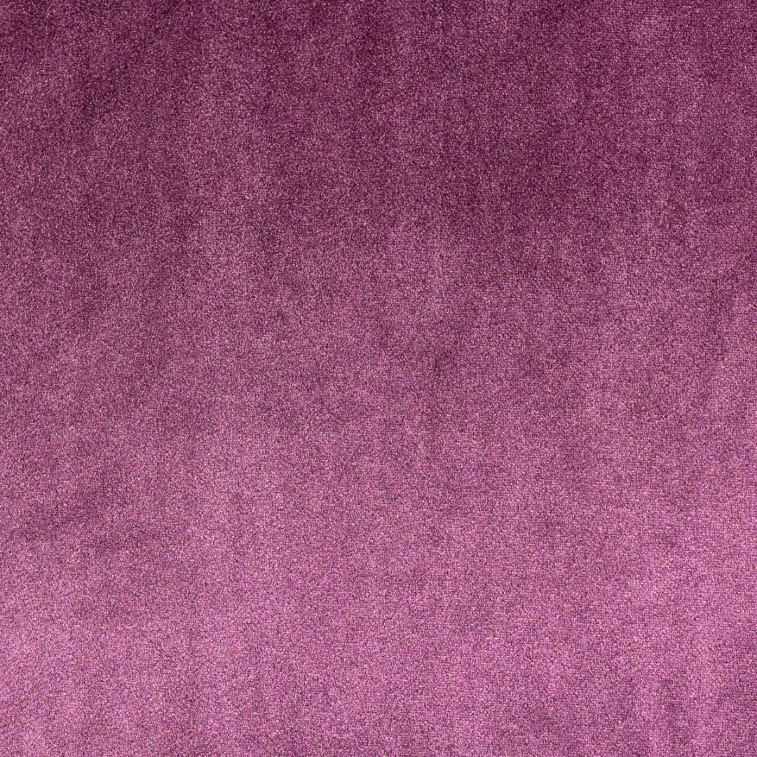Мебельная ткань Велюр Star Velvet 21