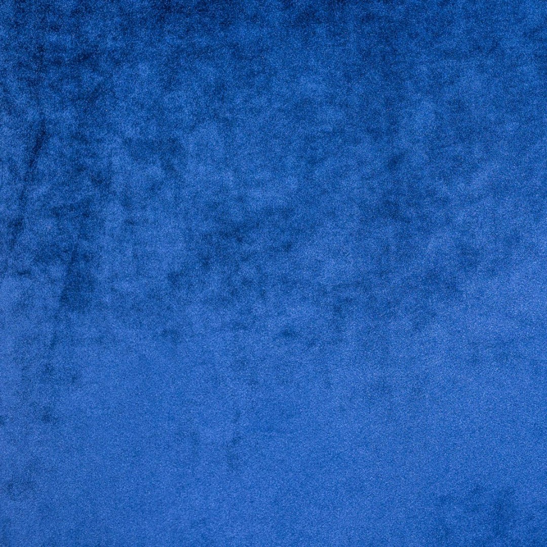 Мебельная ткань Велюр Star Velvet 37