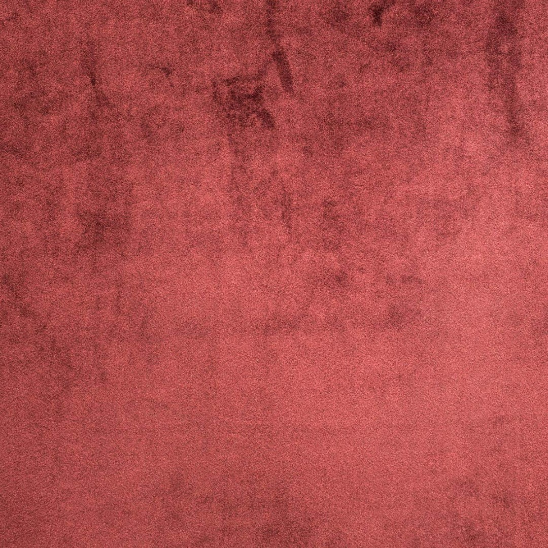 Мебельная ткань Велюр Star Velvet 84