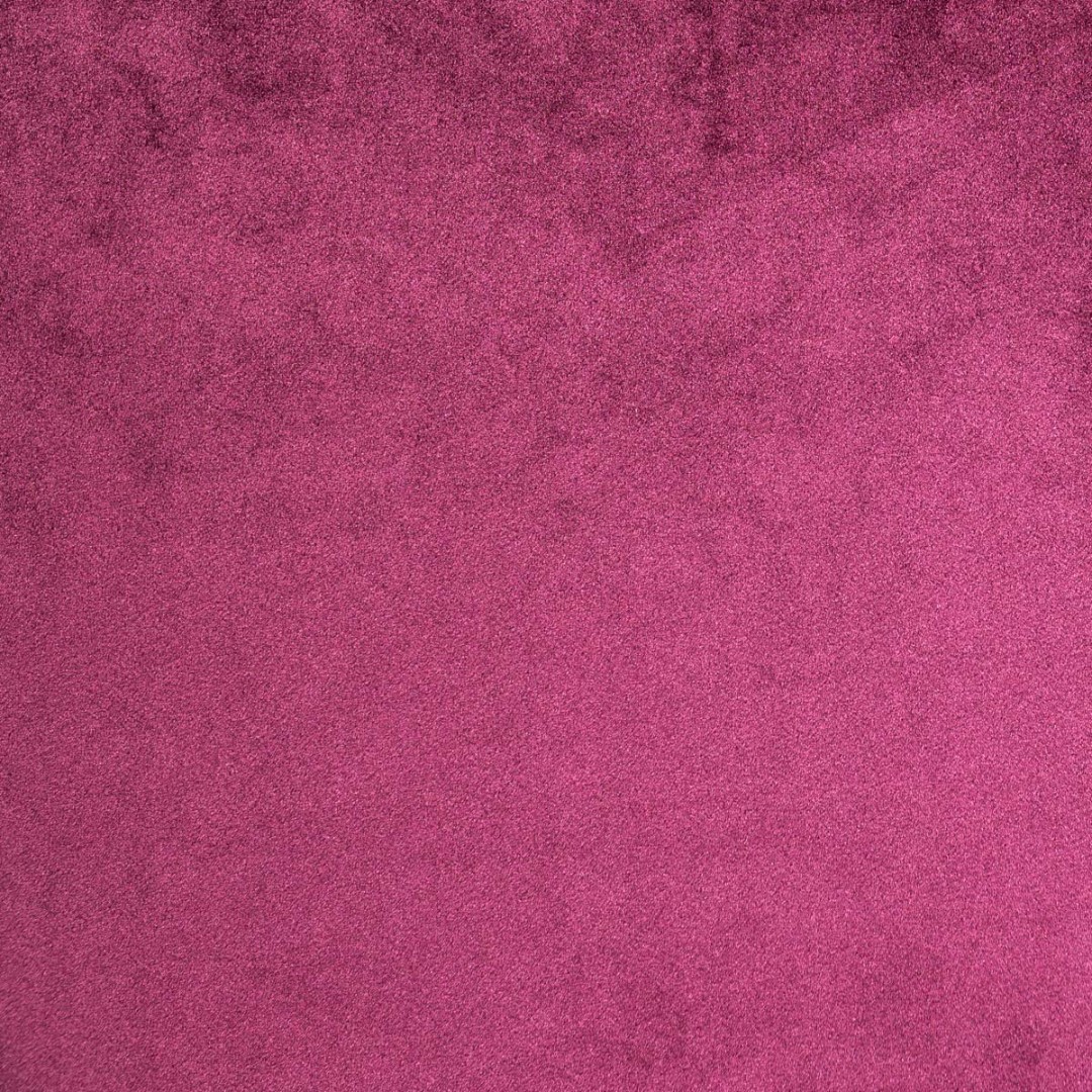 Мебельная ткань Велюр Star Velvet 85