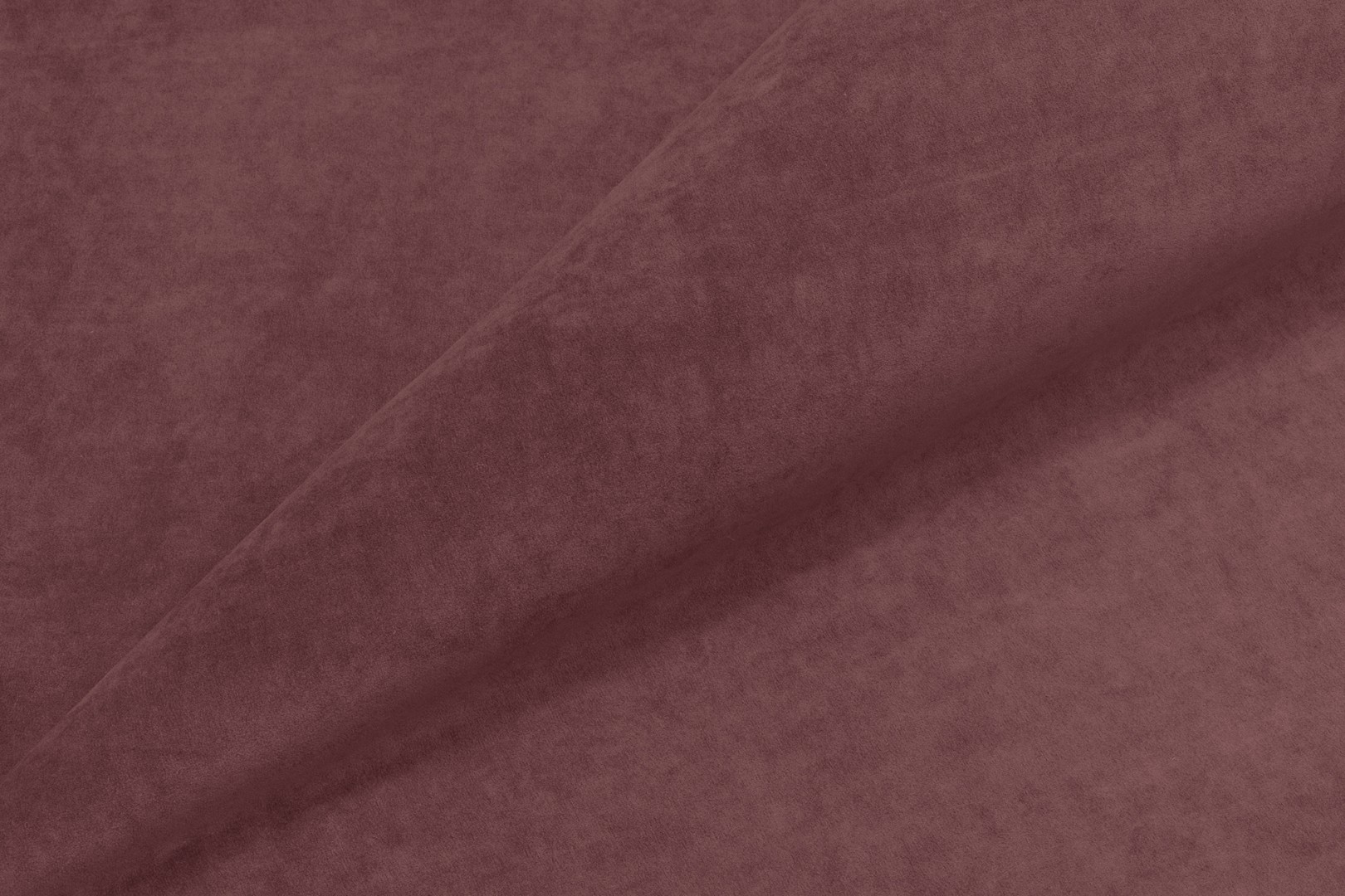 Мебельная ткань Велюр Teddy 970