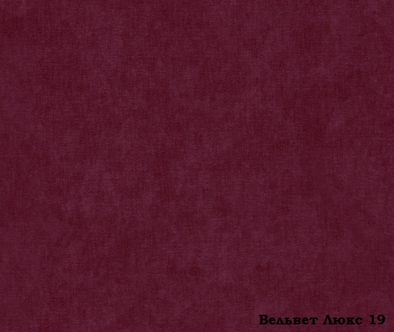 Мебельная ткань Велюр Velvet Lux 19