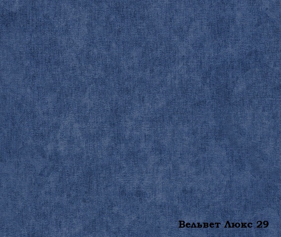 Мебельная ткань Велюр Velvet Lux 29