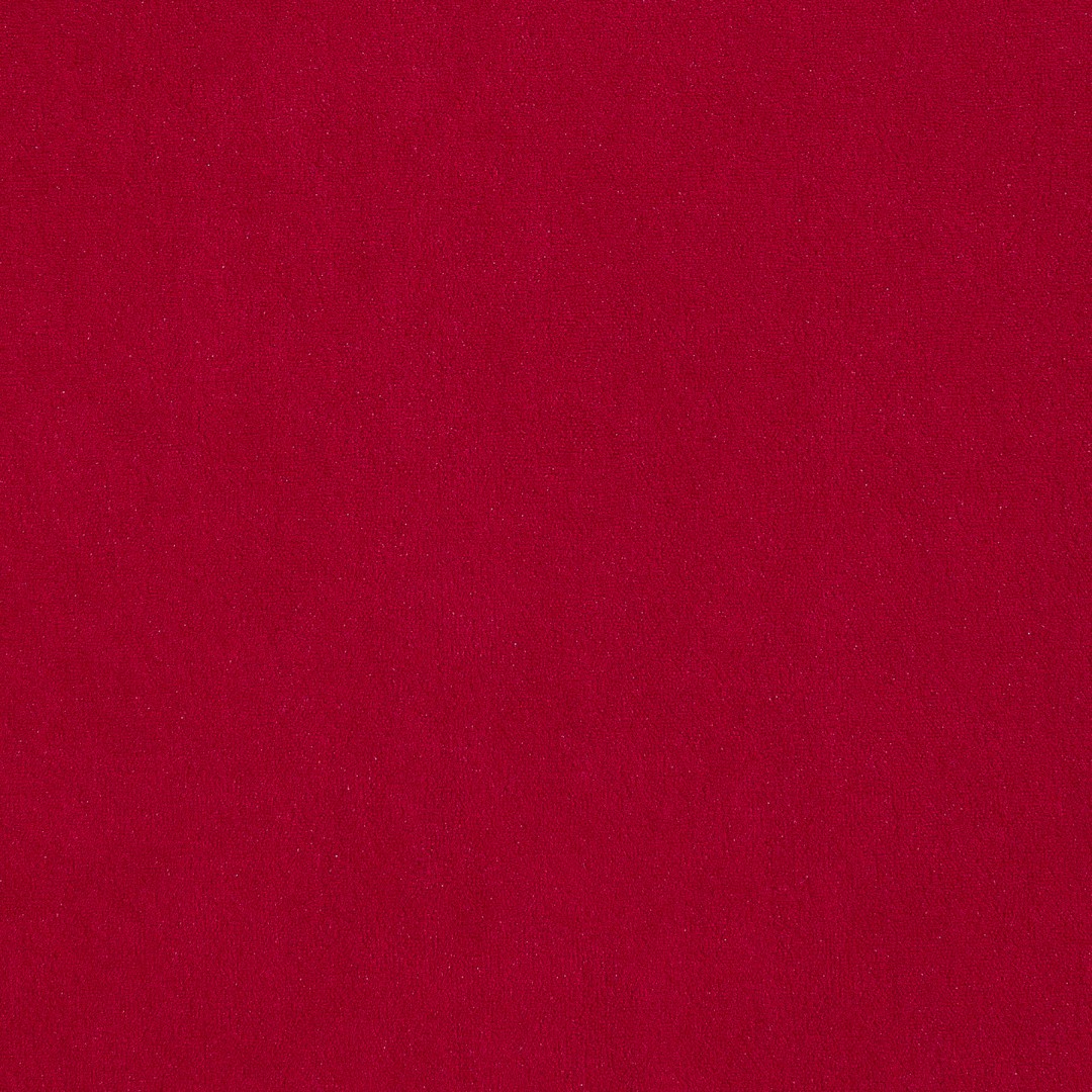 Мебельная ткань Велюр Vivaldi 36