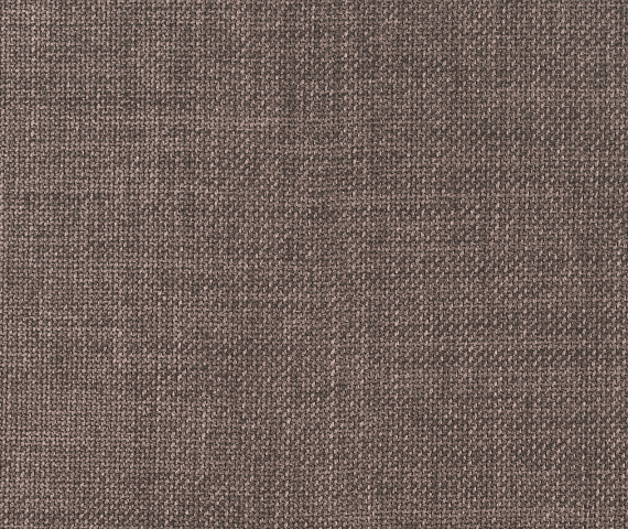 Мебельная ткань Рогожка Welton 297