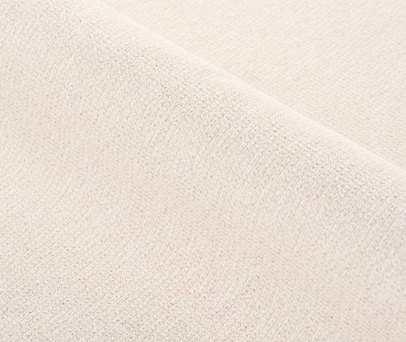 Мебельная ткань Рогожка Wooly 100