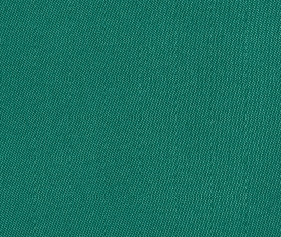 Мебельная ткань Рогожка Zimmy 698