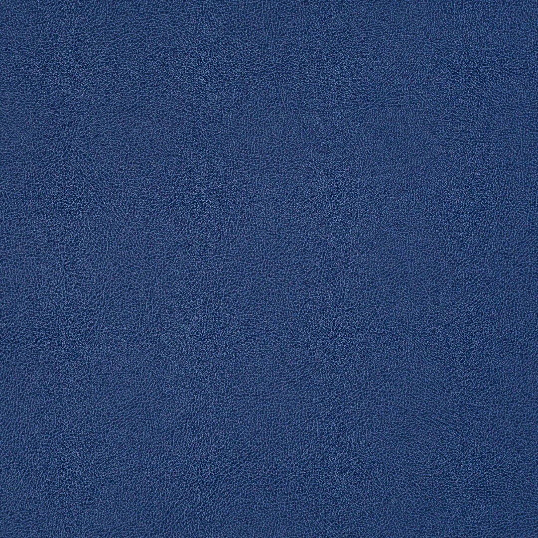 Мебельная ткань Замша Joly 15