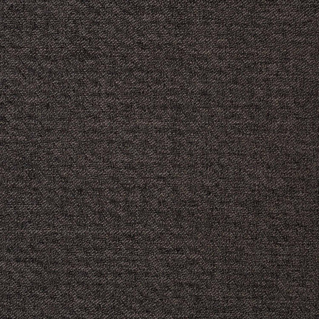 Мебельная ткань Рогожка Amur 8