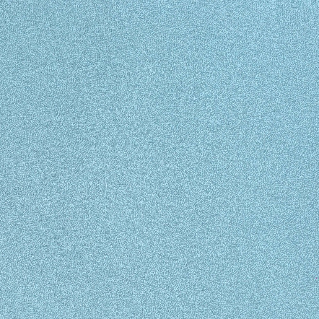 Мебельная ткань Замша Joly 17