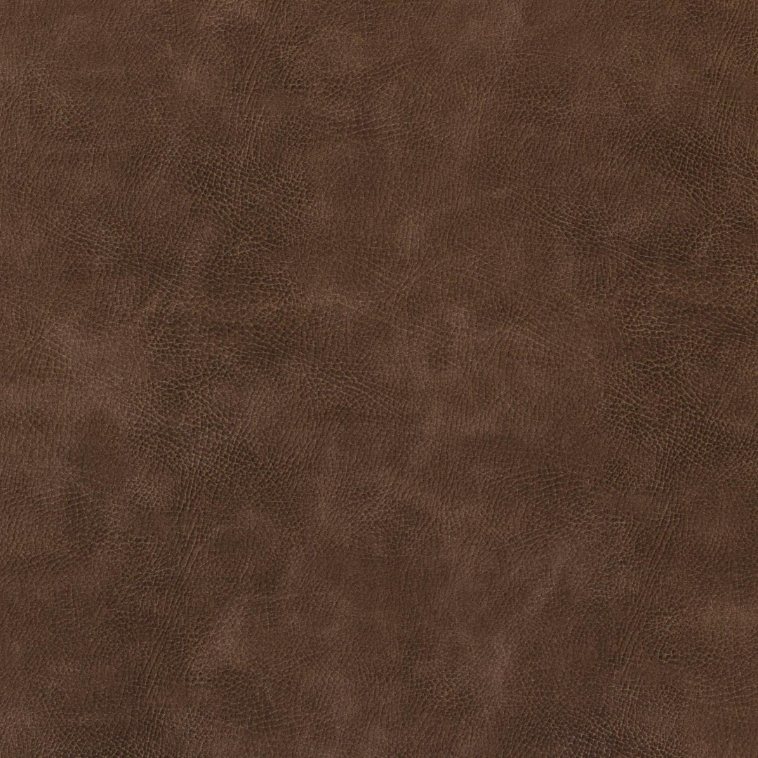 Кожа искусственная Alaska Ground