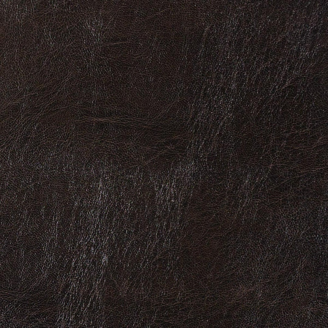 Кожа искусственная Capranova 03
