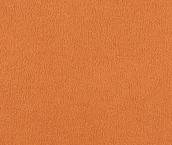 Мебельная ткань Букле CoCo 422