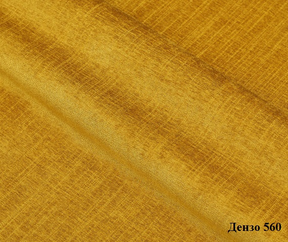 Мебельная ткань Шенилл Denzo 560
