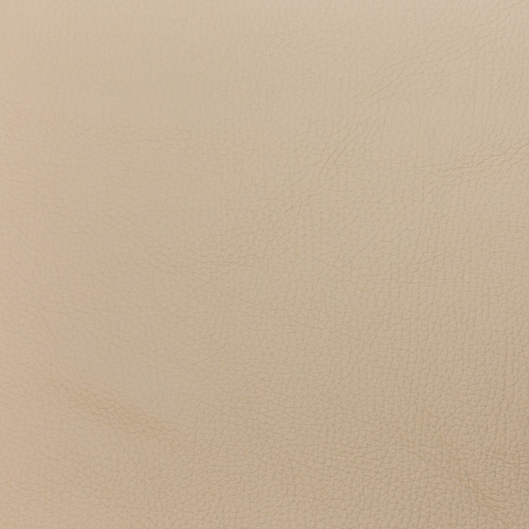 Кожа натуральная Dollaro Beige