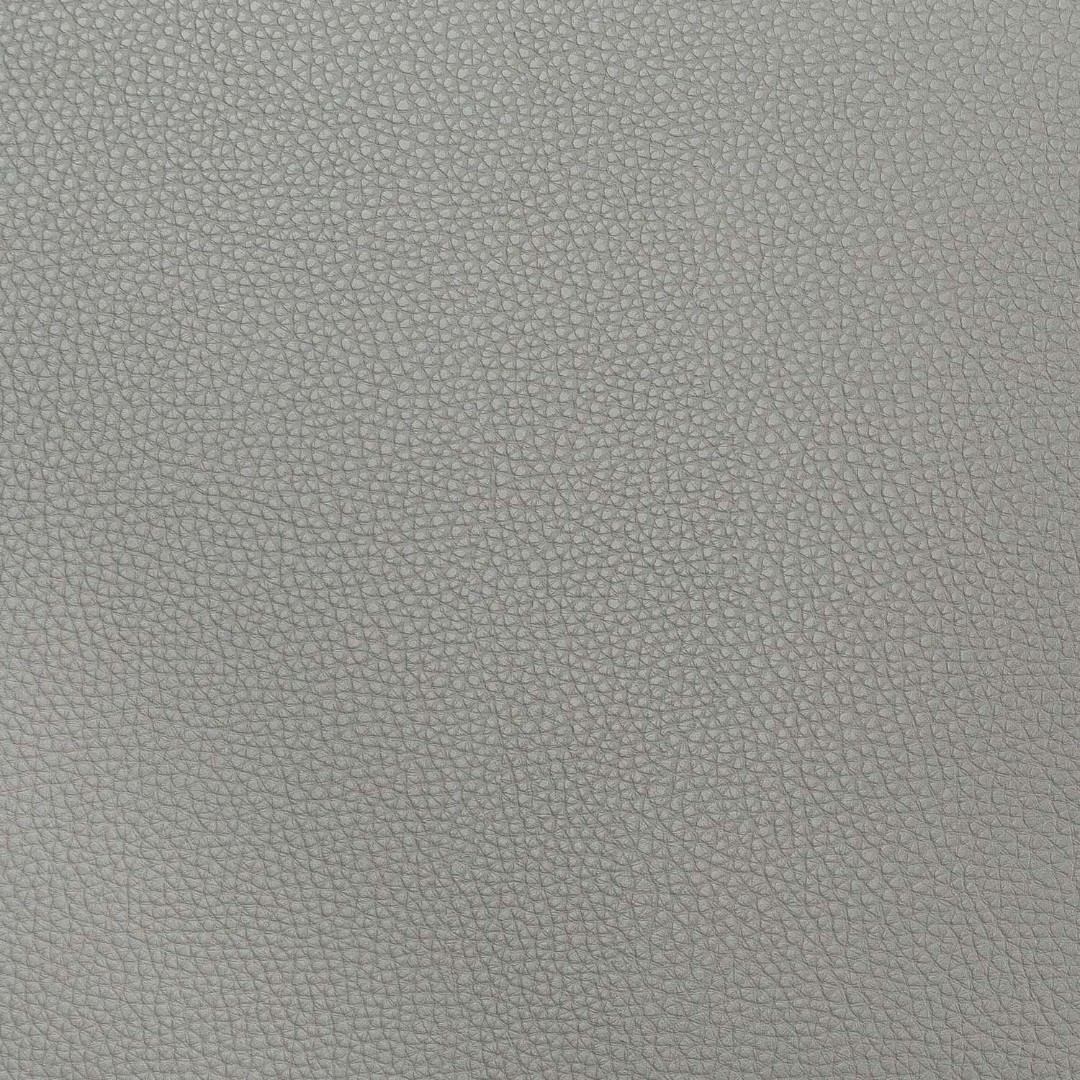 Кожа искусственная Dollaro PU Denver Glossy