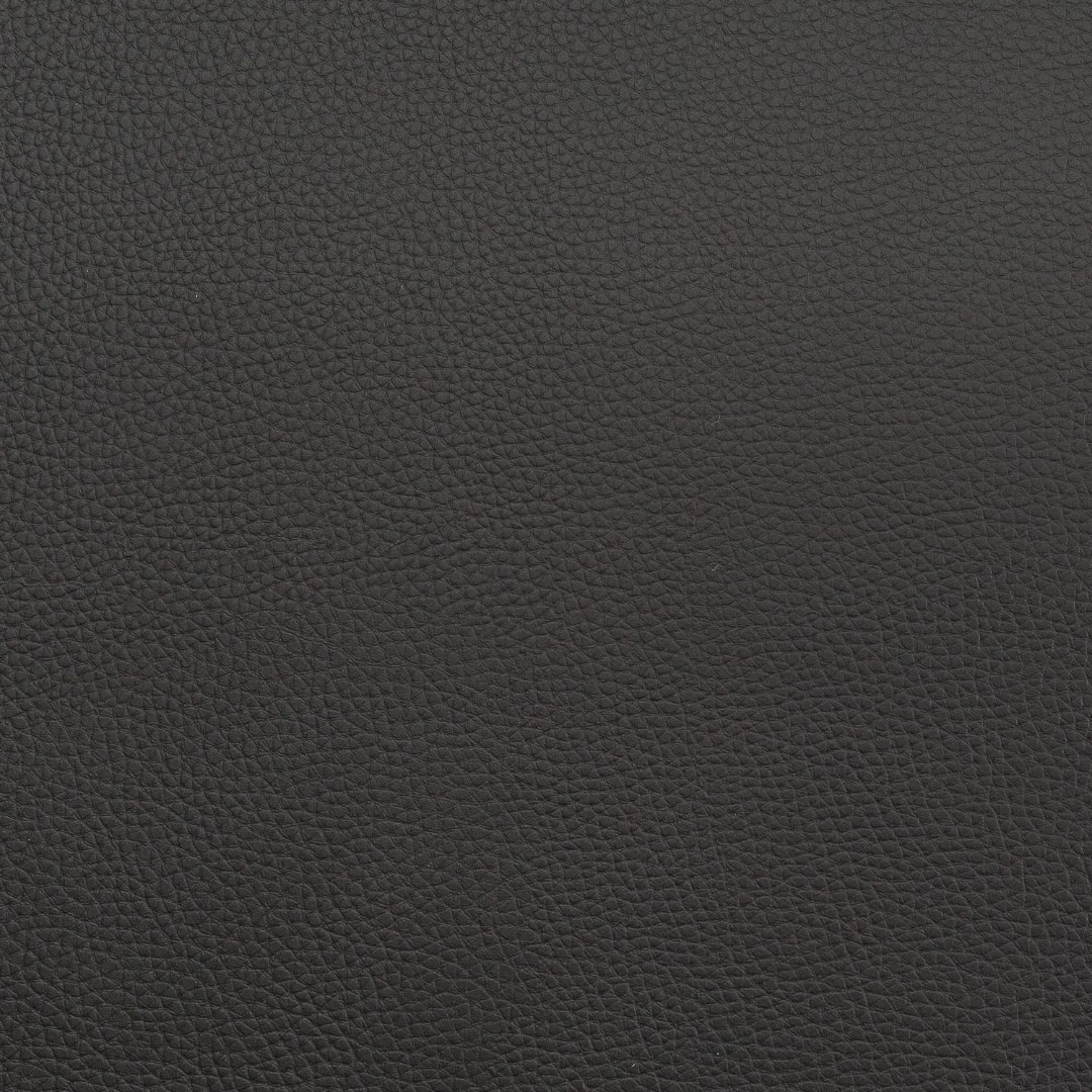 Кожа искусственная Dollaro PU Espresso Matt