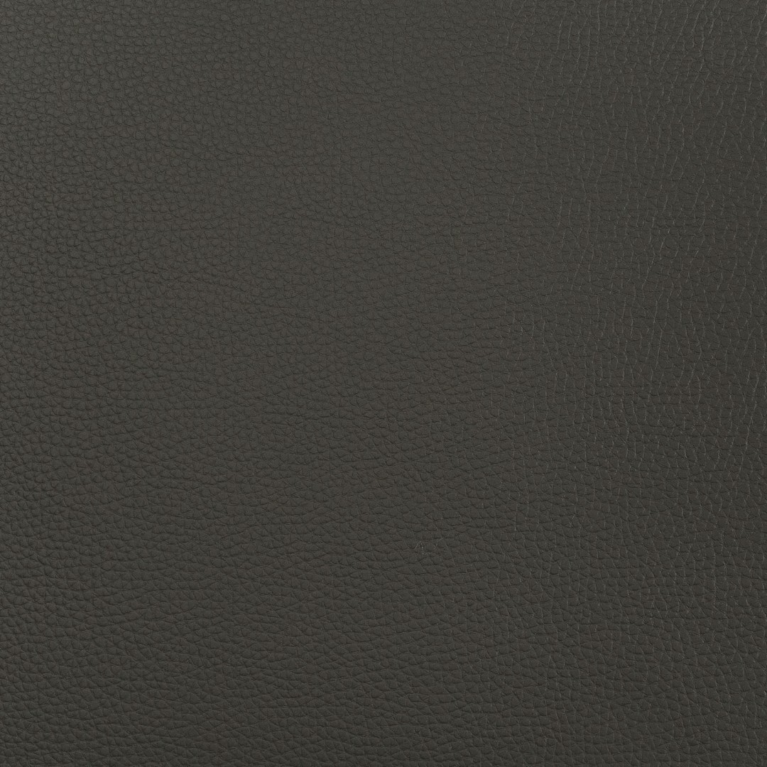 Кожа искусственная Dollaro PU Grey Matt