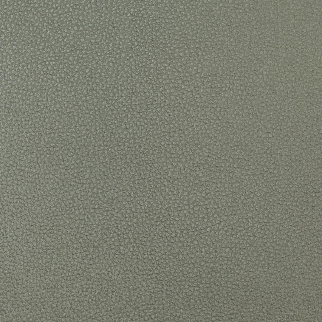 Кожа искусственная Dollaro PU Oliva Glossy