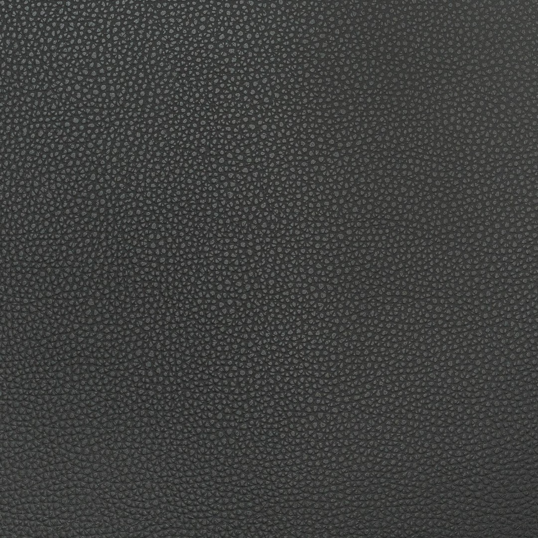 Кожа искусственная Dollaro PU Sheffer Glossy