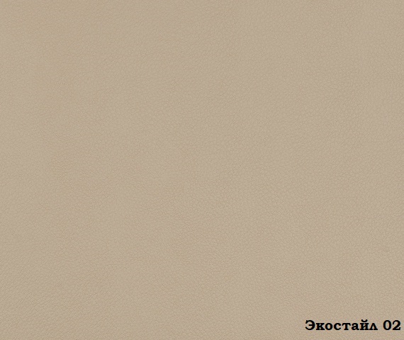 Кожа искусственная Ecostile 02