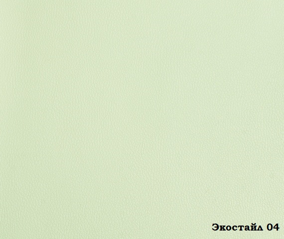 Кожа искусственная Ecostile 04