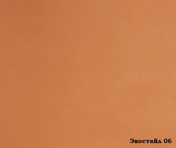 Кожа искусственная Ecostile 06