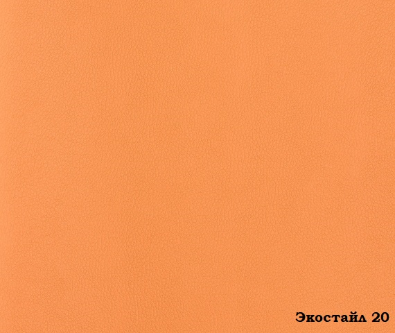 Кожа искусственная Ecostile 20