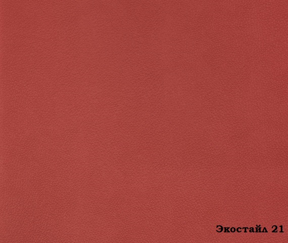 Кожа искусственная Ecostile 21
