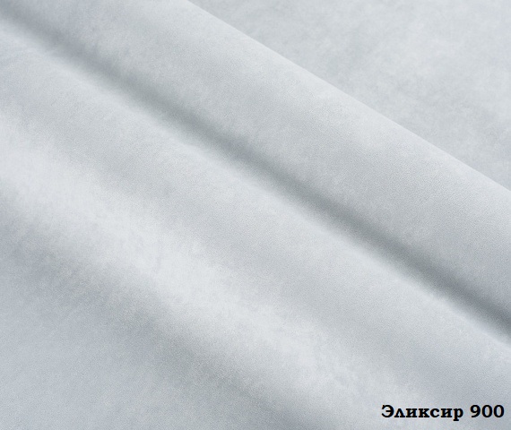 Мебельная ткань Замша Elixir 900