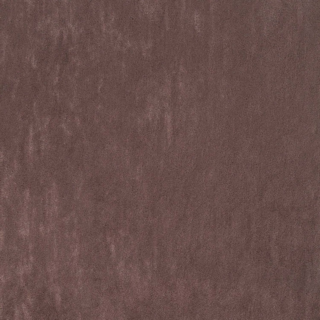 Мебельная ткань Велюр Gratta 8