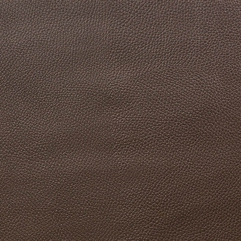Кожа искусственная Hi Dollaro Brown