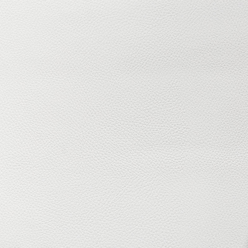 Кожа искусственная Hi Dollaro White