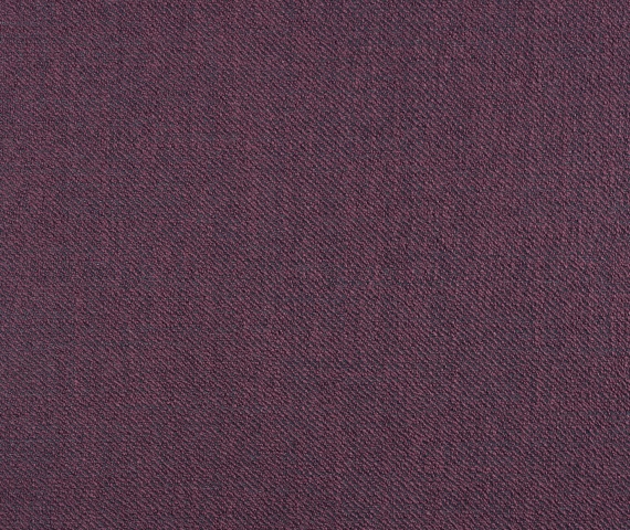 Мебельная ткань Шенилл Infinity 381