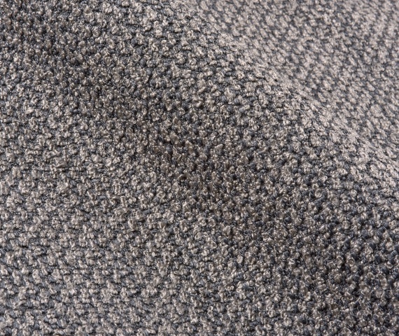 Мебельная ткань Букле Jersey 928