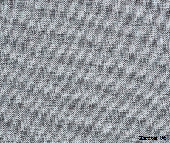 Мебельная ткань Рогожка Kiton 06