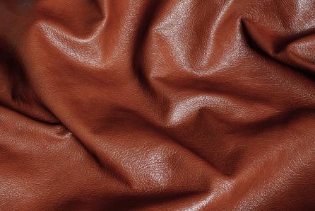 Кожа натуральная Samoa Aurora Brown