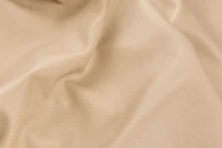 Кожа натуральная Suave Miele
