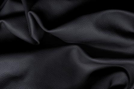 Кожа натуральная Х5 820