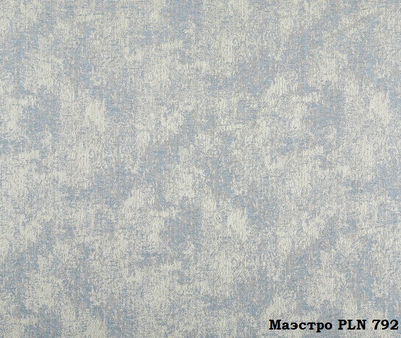 Мебельная ткань Жаккард Maestro PLN 792