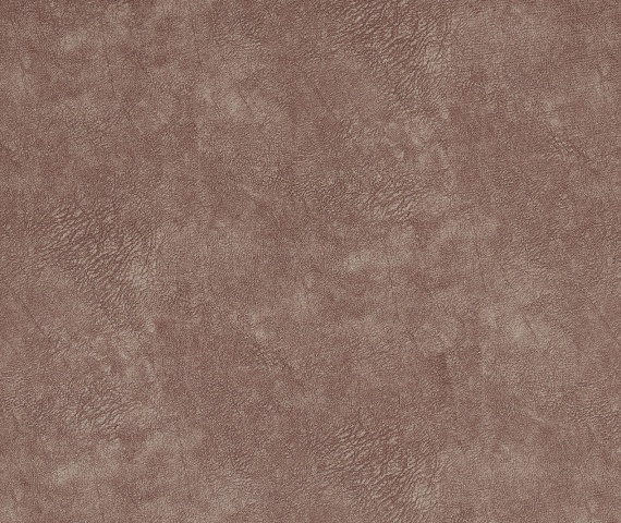 Мебельная ткань Велюр Meridian 233