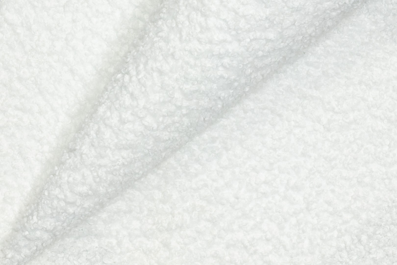 Искусственная шерсть Merino 001