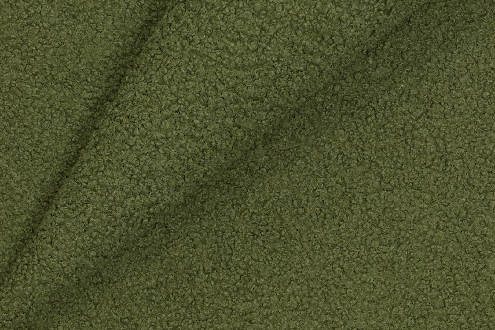 Искусственная шерсть Merino 010