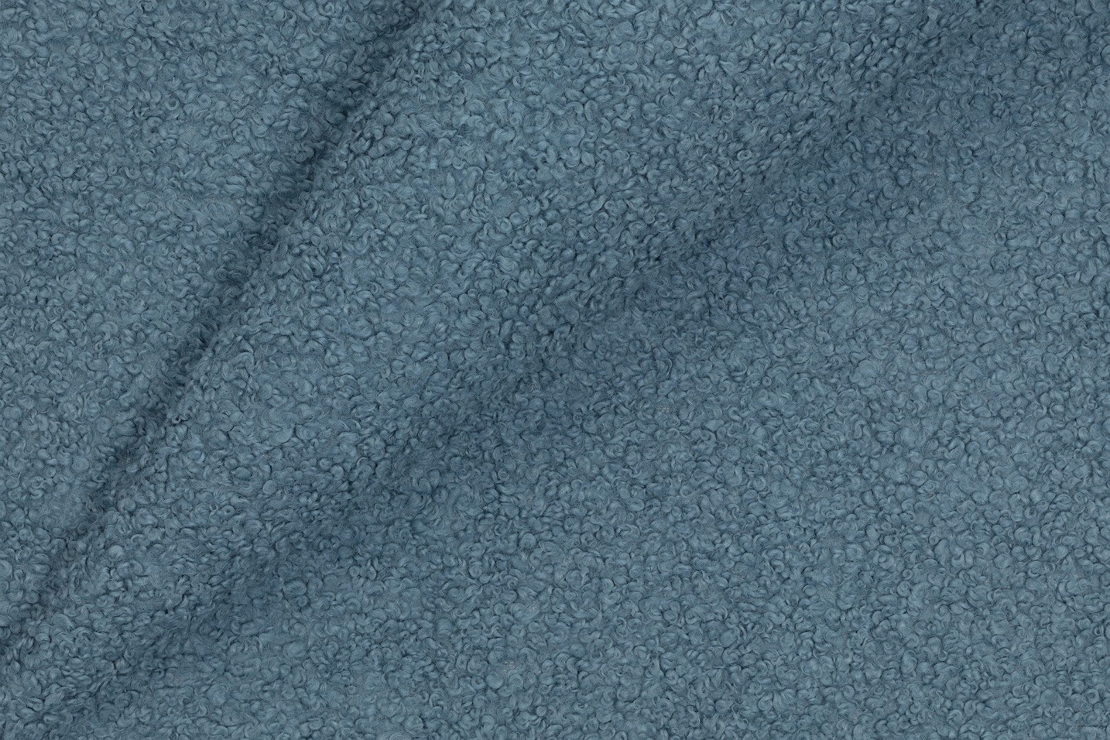 Искусственная шерсть Merino 012